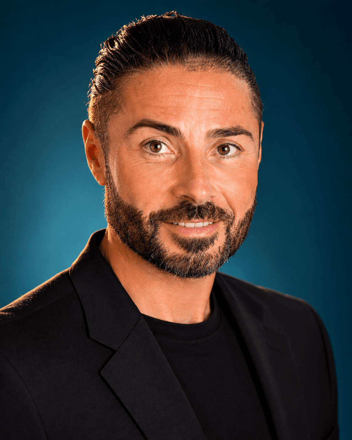 Ovidiu - Ovidiueinfachbegeistertcom