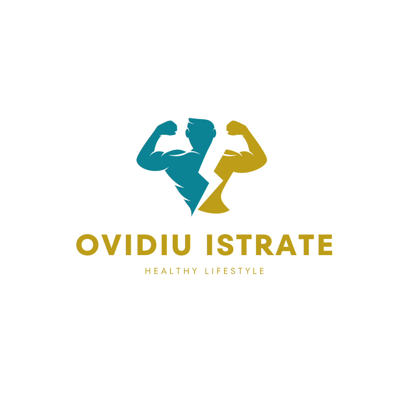 Ovidiu - Ovidiueinfachbegeistertcom